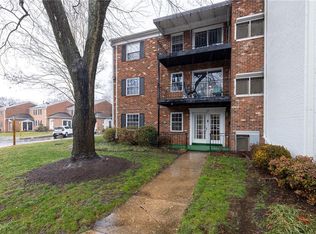 12 Millstone Rd, Henrico, VA 23228