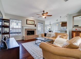 12403 Audane Dr, Austin, TX 78727