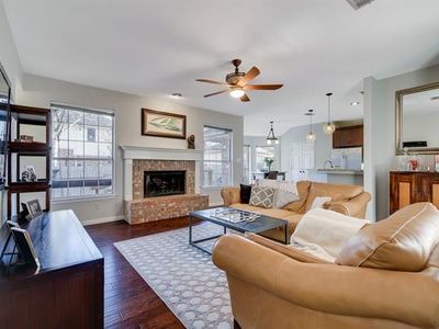 12403 Audane Dr, Austin, TX, 78727