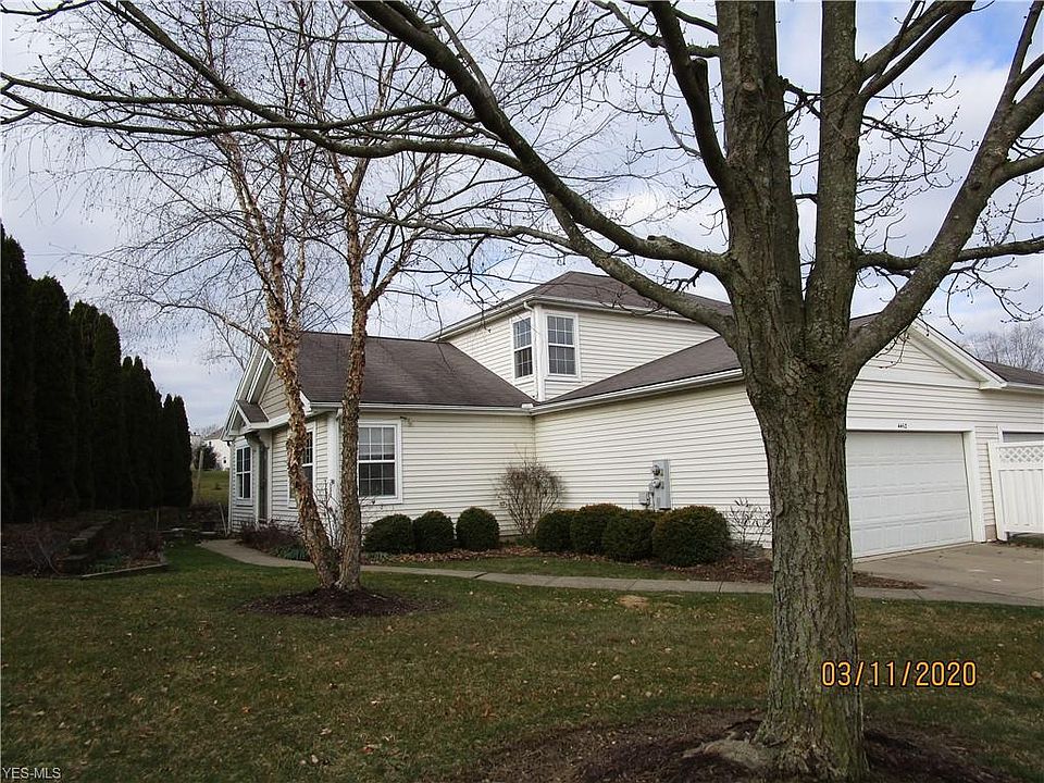 1st image of 4462 Grand Teton Dr