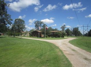 3680 Fm 1997 W, Marshall, TX 75670