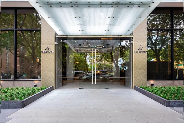 Rented by Douglas Elliman | media 81