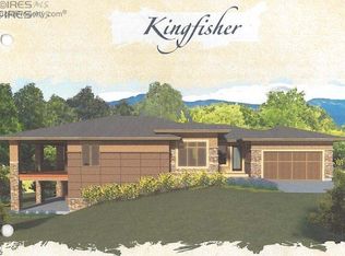 6912 Water View Ct, Timnath, CO 80547