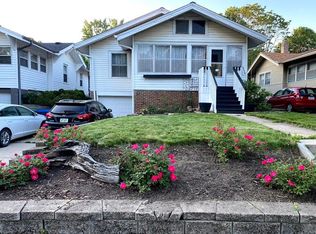 4429 Kingman Blvd, Des Moines, IA 50311