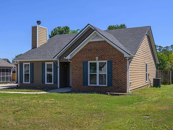 3rd image of 109 Sunset Ln