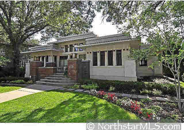 1st image of 2405 W 22nd Street