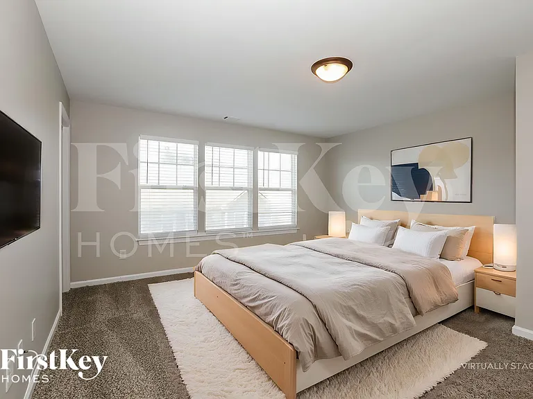 1490 Scenic View Trce — Photo 13