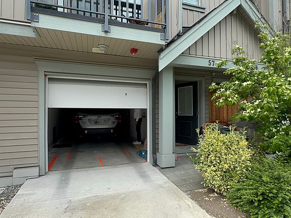2nd image of 20487 65th Ave #7401