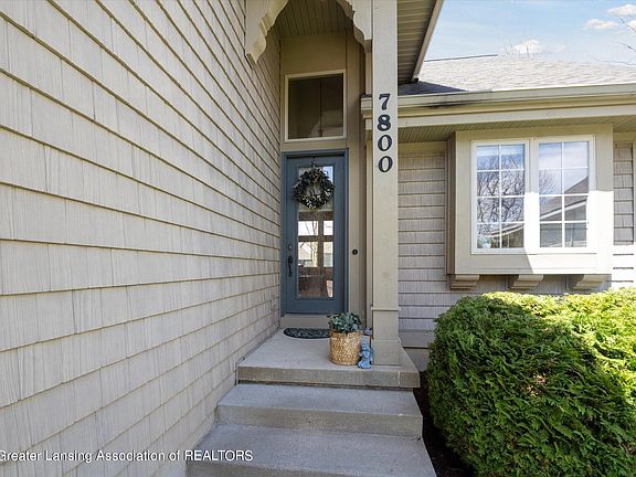 5th image of 7800 Ashbrook Dr