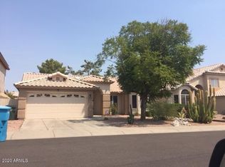 20233 N 29th St, Phoenix, AZ 85050