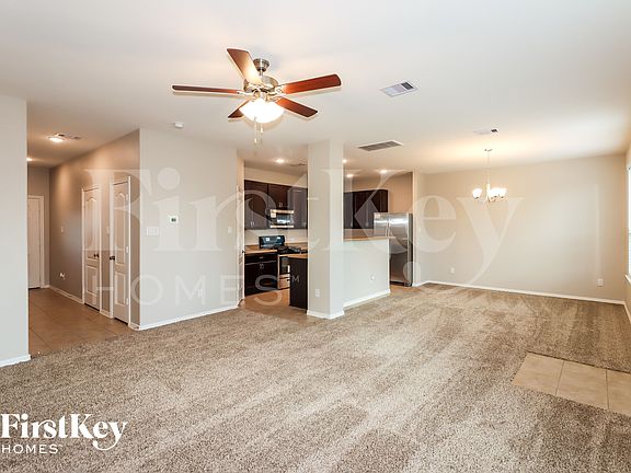 3rd image of 9935 Yanet Grove Ln