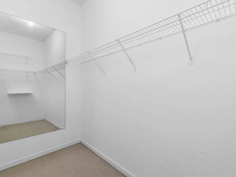 1825 Lasalle St — Photo 6