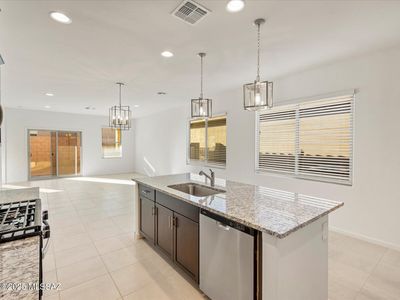 7281 S Gray Jay Dr, Tucson, AZ, 85747