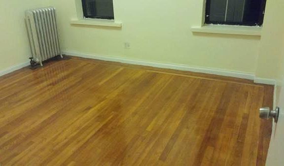 5th image of 957 67th St APT A6