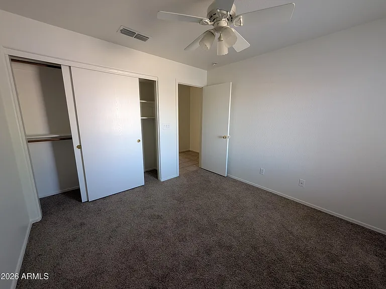 8918 W Paradise Ln — Photo 14