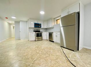 3062 Brighton 3 St #1B, Brooklyn, NY 11235