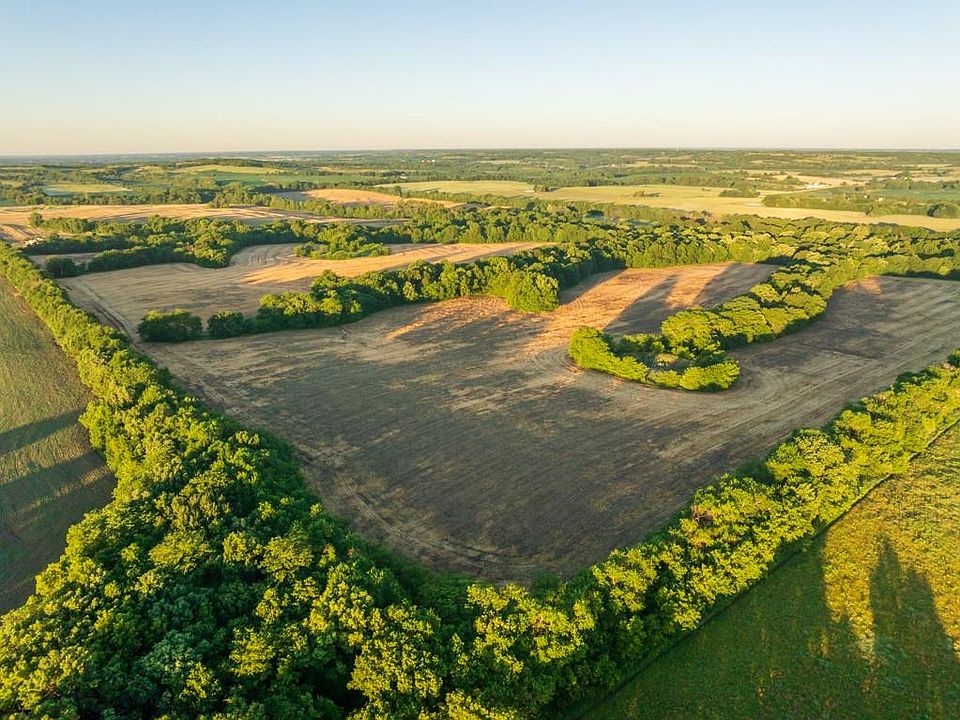 1st image of County Road 130