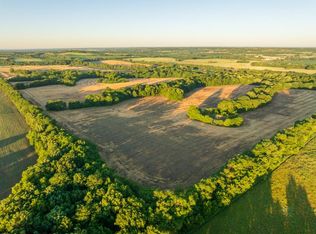 County Road 130, Braymer, MO 64624