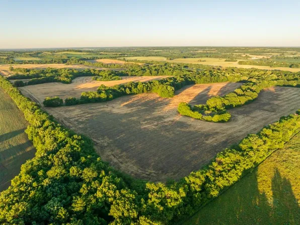 County Road 130, Braymer, MO 64624