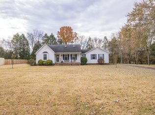4272 Lytle Creek Dr, Murfreesboro, TN 37127