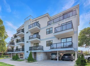 2820 Avenue I #B, Brooklyn, NY 11210