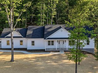 123 Stetson St, Winchester, VA 22603