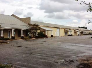 1240 Commerce Dr #C, Gulf Shores, AL 36542