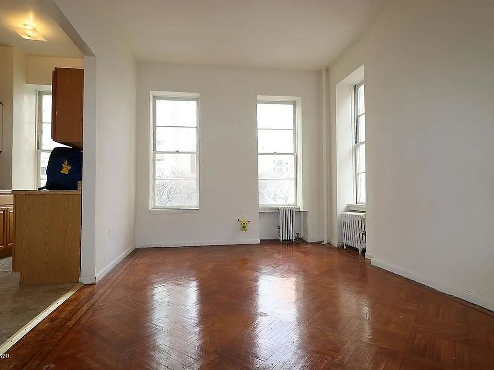 1st image of 500 E 89th St APT 3A