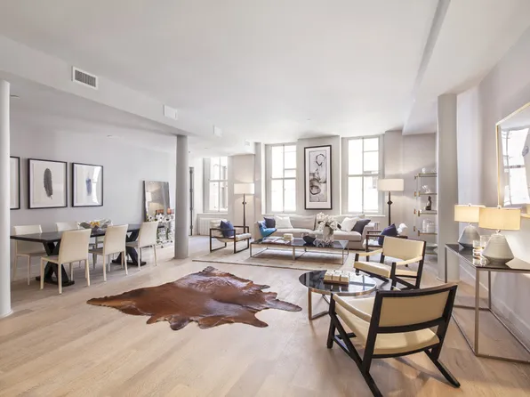 63 Greene Street image 1 of 10