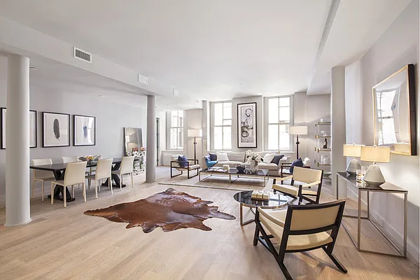 Sold by Stribling | media 17