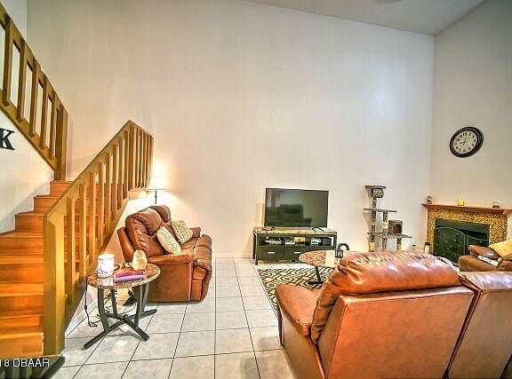 5th image of 1104 Monticello Ln APT 3