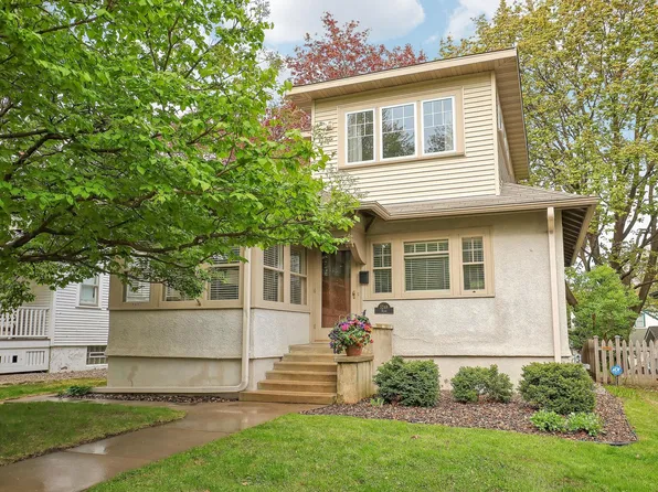 5248 Beard Ave S, Minneapolis, MN 55410