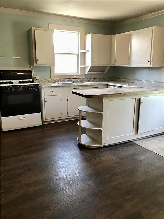 2 bed, 956 sqft, $1,495 — Photo 3