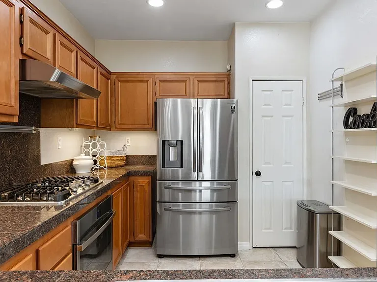11785 Westview Pkwy — Photo 20