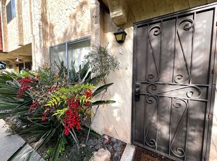 153 Brightwood Ave #B, Chula Vista, CA 91910