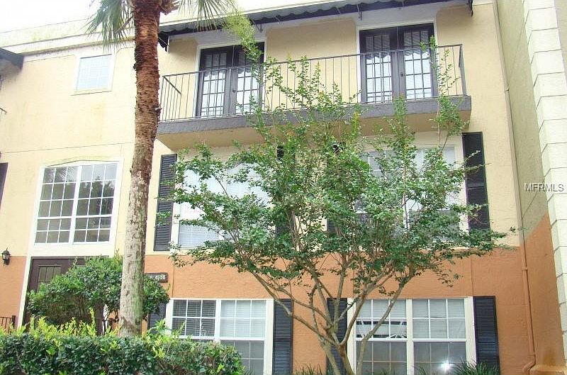 1st image of 4003 Versailles Dr #4003F