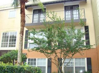 4003 Versailles Dr #4003F, Orlando, FL 32808