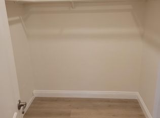 827 2nd St APT 201, Santa Monica, CA 90403