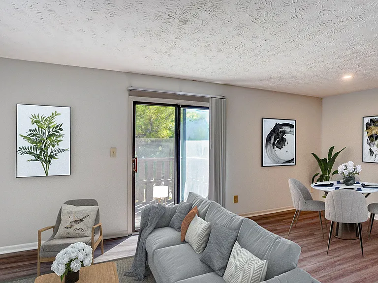 Step into comfort at Tipton Terrace, where modern living meets style. Enjoy spacious interiors, inviting natural light, and a seamless flow to outdoor spaces. Elevate your lifestyle todayAAAaA"schedule your tour now!