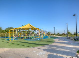 2126 Flintshire Dr, New Braunfels, TX 78130