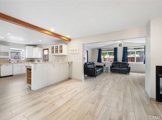 1787 Oceanaire Ct, San Luis Obispo, CA 93405
