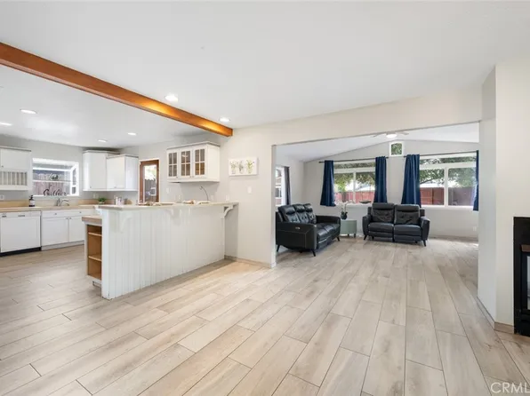 1787 Oceanaire Ct, San Luis Obispo, CA 93405