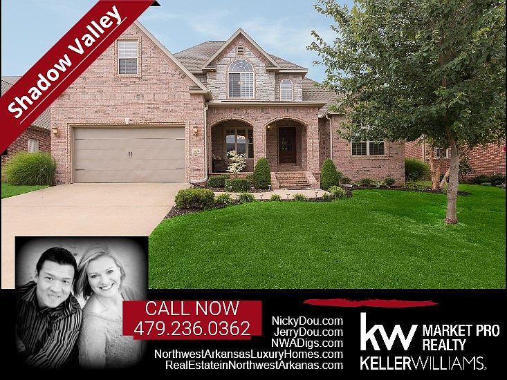 1st image of 5619 S Chadwick Dr