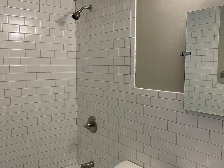 345 89th Ln NE #2 — Photo 5