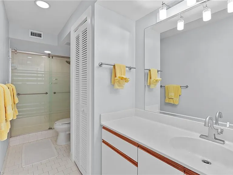 3308 Europa Dr #30 — Photo 18
