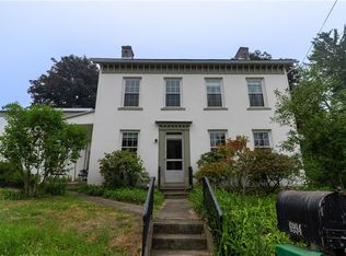 6994 Donats Peak Rd, New Tripoli, PA 18066