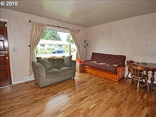 2nd image of 2300 Wintler Dr