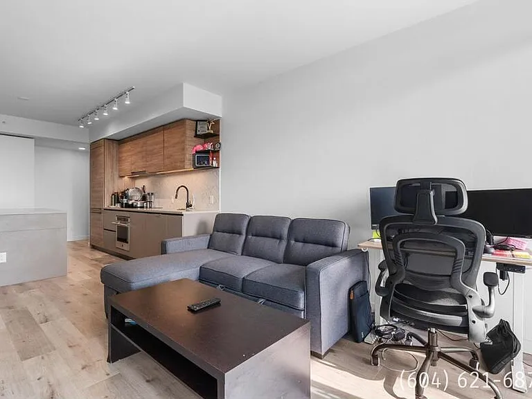 10448 University Dr #3012 — Photo 7
