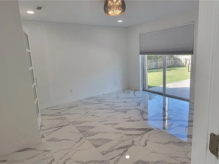 5200 West Blvd — Photo 19