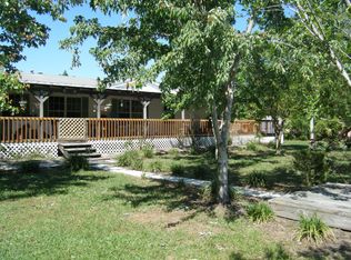 568 Deerfield Rd, Saint Augustine, FL 32095